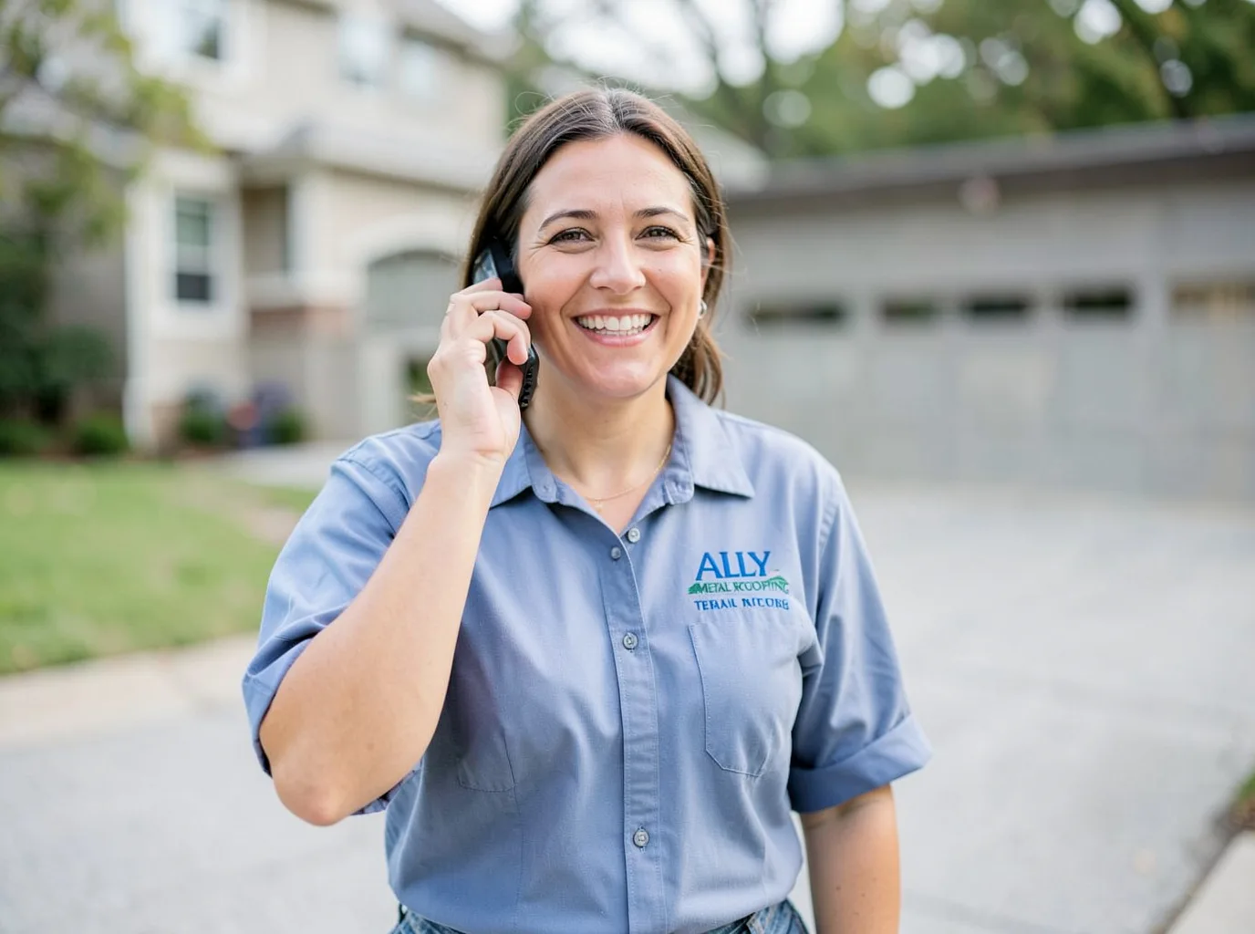 Metal Roof Installation Athens, TX FAQs